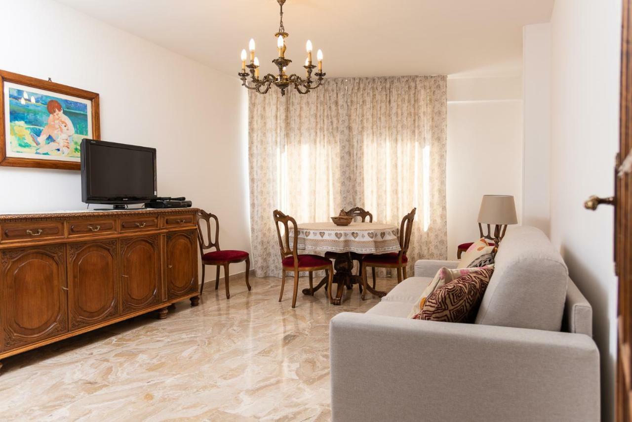 Living Aosta Valley Dış mekan fotoğraf